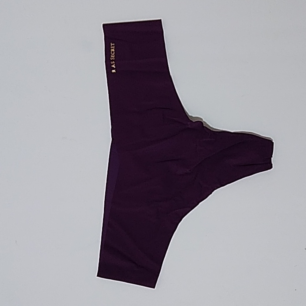 Victoria's Secret Thong Panty